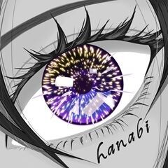 hanabi