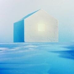 Beach House
