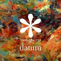 datura