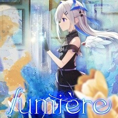 lumiere