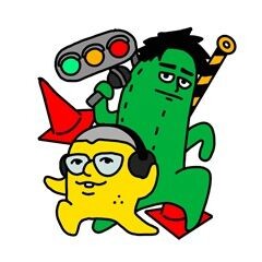 やる気