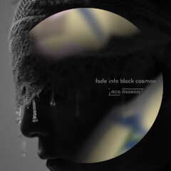 pale fire #2