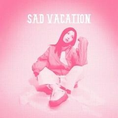 SAD VACATION