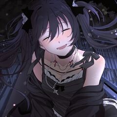 いいよ