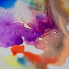 絵