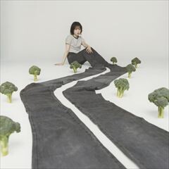 ハレニウム