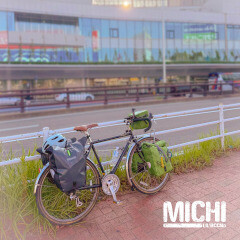 MICHI