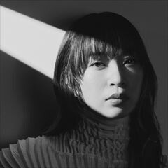 わたしの代わり / ヒグチアイ