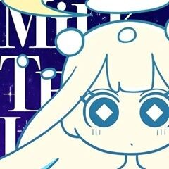 ミルクティーラブ