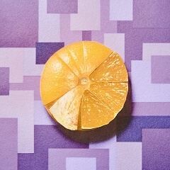 ラストハンチ / レトロリロン