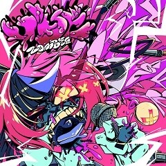 ゾンビ / shallm