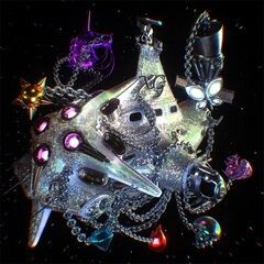 WINTER WITHOUT YOU & MASCARA [XG 1st WORLD TOUR “The first HOWL” Live]
