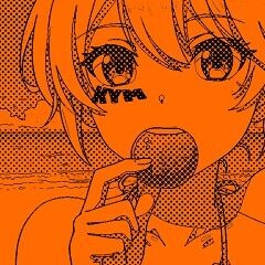 サミシーナ