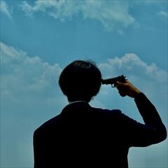 シーサイド