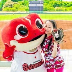 さら丸音頭