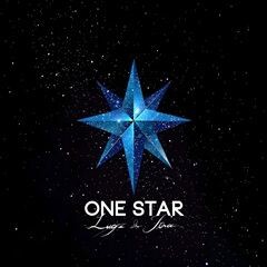 ONE STAR