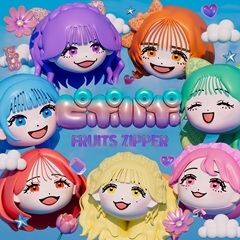 ピポパポ