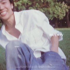 Buddy