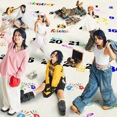 One Week / Leina
