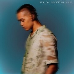 FLY WITH ME