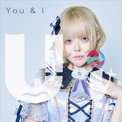 You & I