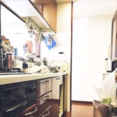 運命