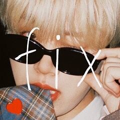 fix