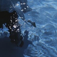 Like Water