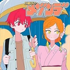 カラフルパレット