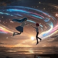 万有引力