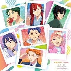 ラブパラ! -Endless Love,Love-