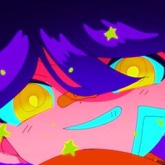 不完全灯