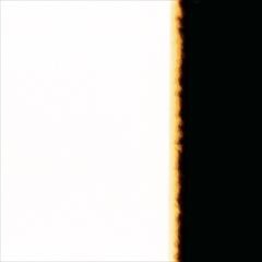 光