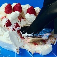 わるいこと