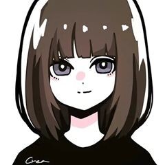 Crea