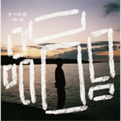 夕べの光