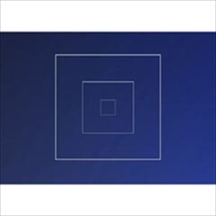 青
