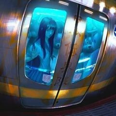 最低界隈 / tuki.
