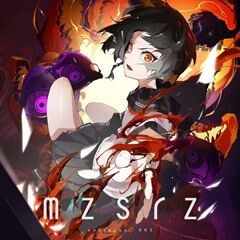 夜迷言