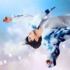 GRAVITY