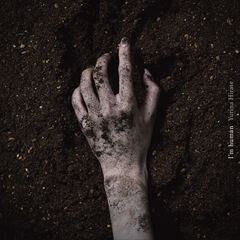 I'm human