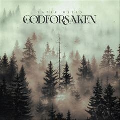 Godforsaken feat. John Henry of DARKEST HOUR