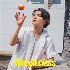 Weightless