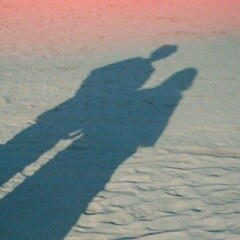 last summer