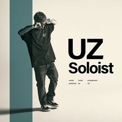 Soloist
