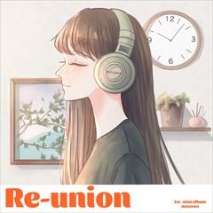 恋人失格