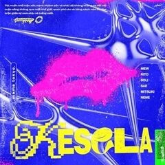 KESELA