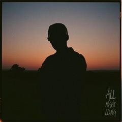 ALL NIGHT LONG