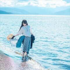 あのね あのね