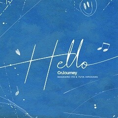Hello